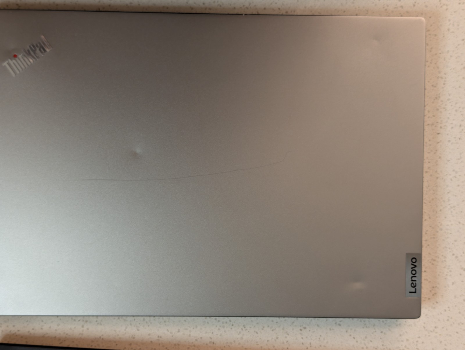 Lenovo ThinkPad E14 Gen 2 (Gen 4 Chassis) 16GB 256GB Win11 [SEE DETAILS] – GOOD