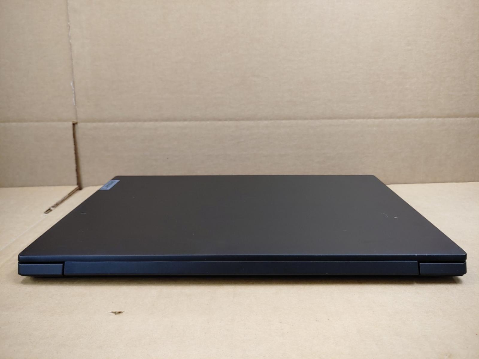 Lenovo IdeaPad S340-15IIL Touch 15.6″ i3-1005G1✔4GB✔*NO SSD/NO AC* *BOARD ISSUE*