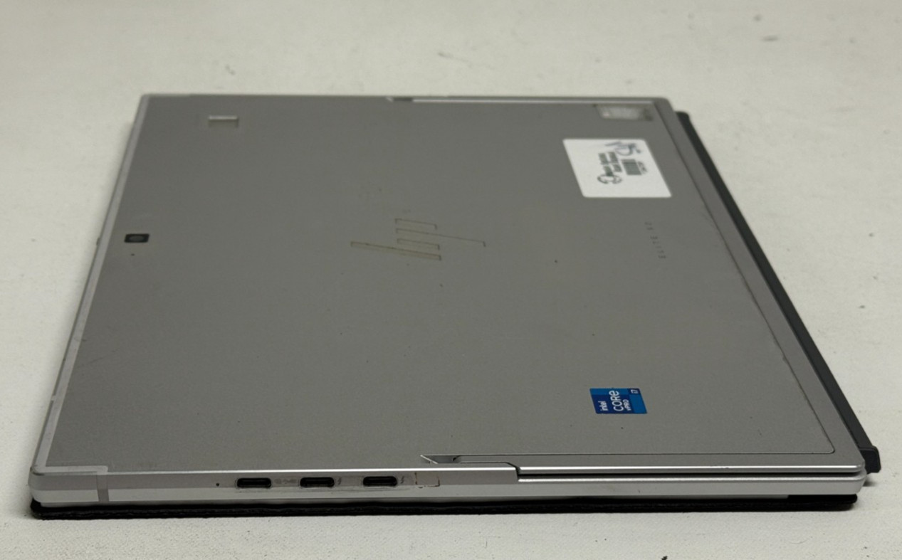 HP Elite x2 G8 2in1 13″ (i7-1185G7 3.0GHz – 16GB RAM – 512GB SSD – Win11Home)