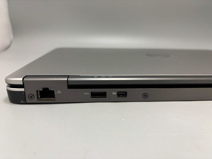 Dell Latitude E7440 14″ Laptop Intel i5-4300U 8GB RAM 240GB SSD Win10Pro