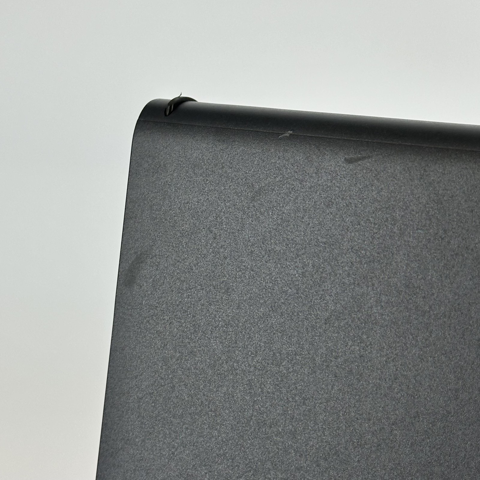 Dell Inspiron 3511 15.6 Black FHD i3-1115G4 3.00GHz 12GB 128GB SSD Very Good