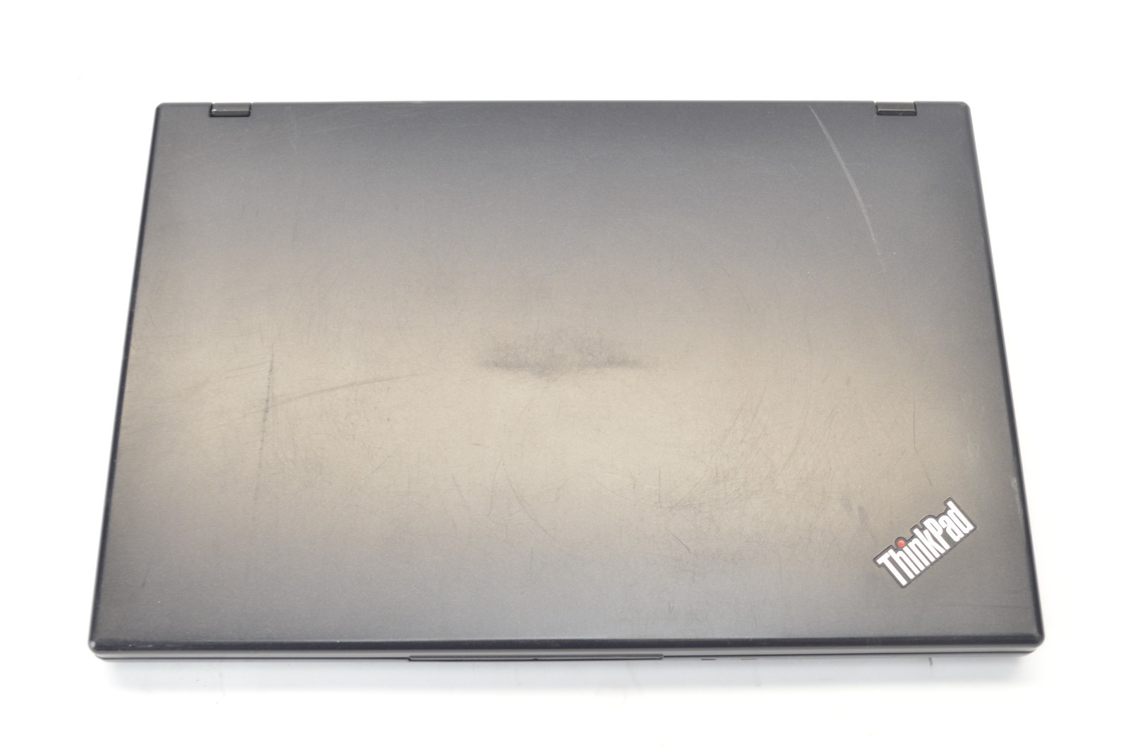 Lenovo ThinkPad x120e AMD E-240 Processor 1.50GHz 4GB Ram 250GB HDD PARTS