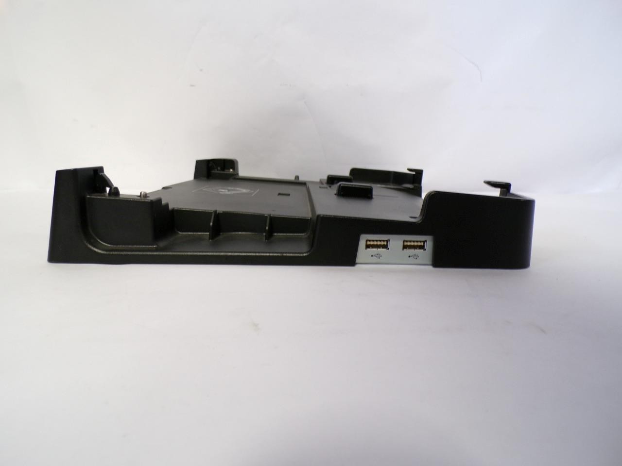 Panasonic ToughBook CF-VEB541AU Docking Station for CF-54 and CF-55 (J637)