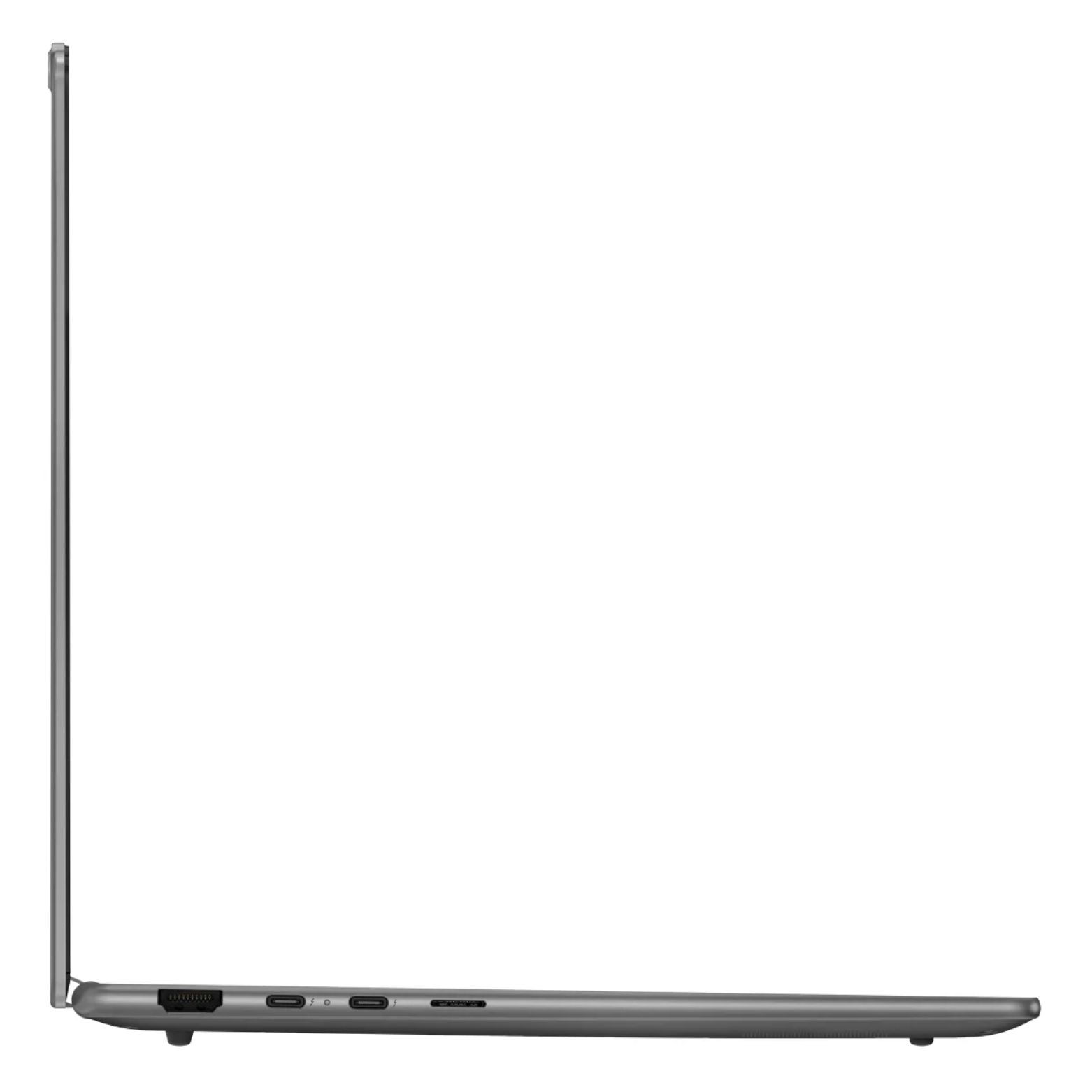 Lenovo Slim 7i 14″ OLED Touch Copilot+ Intel Ultra 7 258V 32GB 1TB W11H Laptop