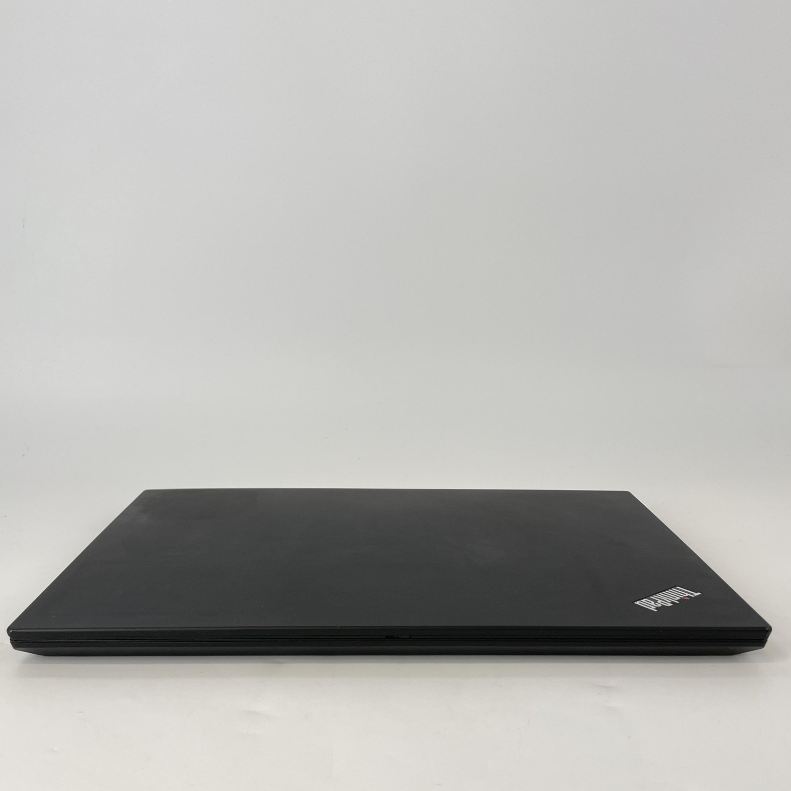 Lenovo ThinkPad T590 15.6 FHD i7-8565U 1.80GHz 16GB 512GB SSD Good WHITE SPOTS
