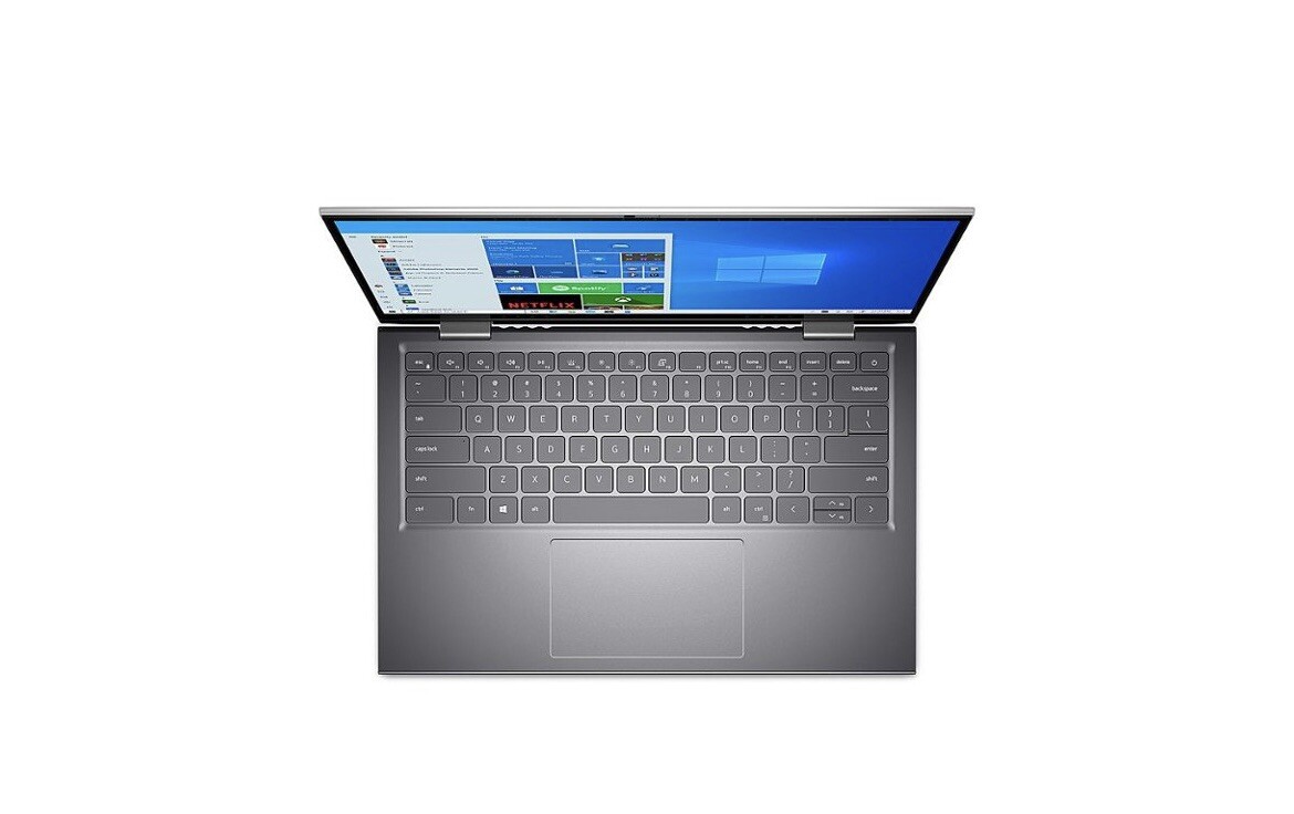 Dell Inspiron 5410 14” (256GB SSD, Intel Core i5-1135G7, 2.4GHz, 8GB RAM)…