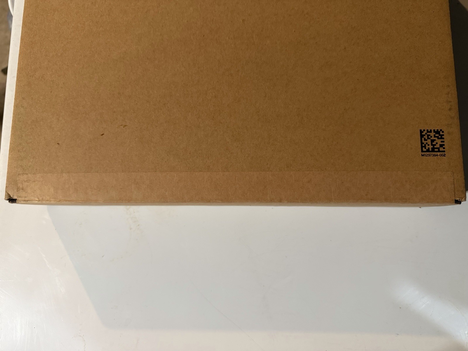 Microsoft Surface Laptop 7 Business 13.8″ Ultra 5 16GB 512GB Win11 Pro New