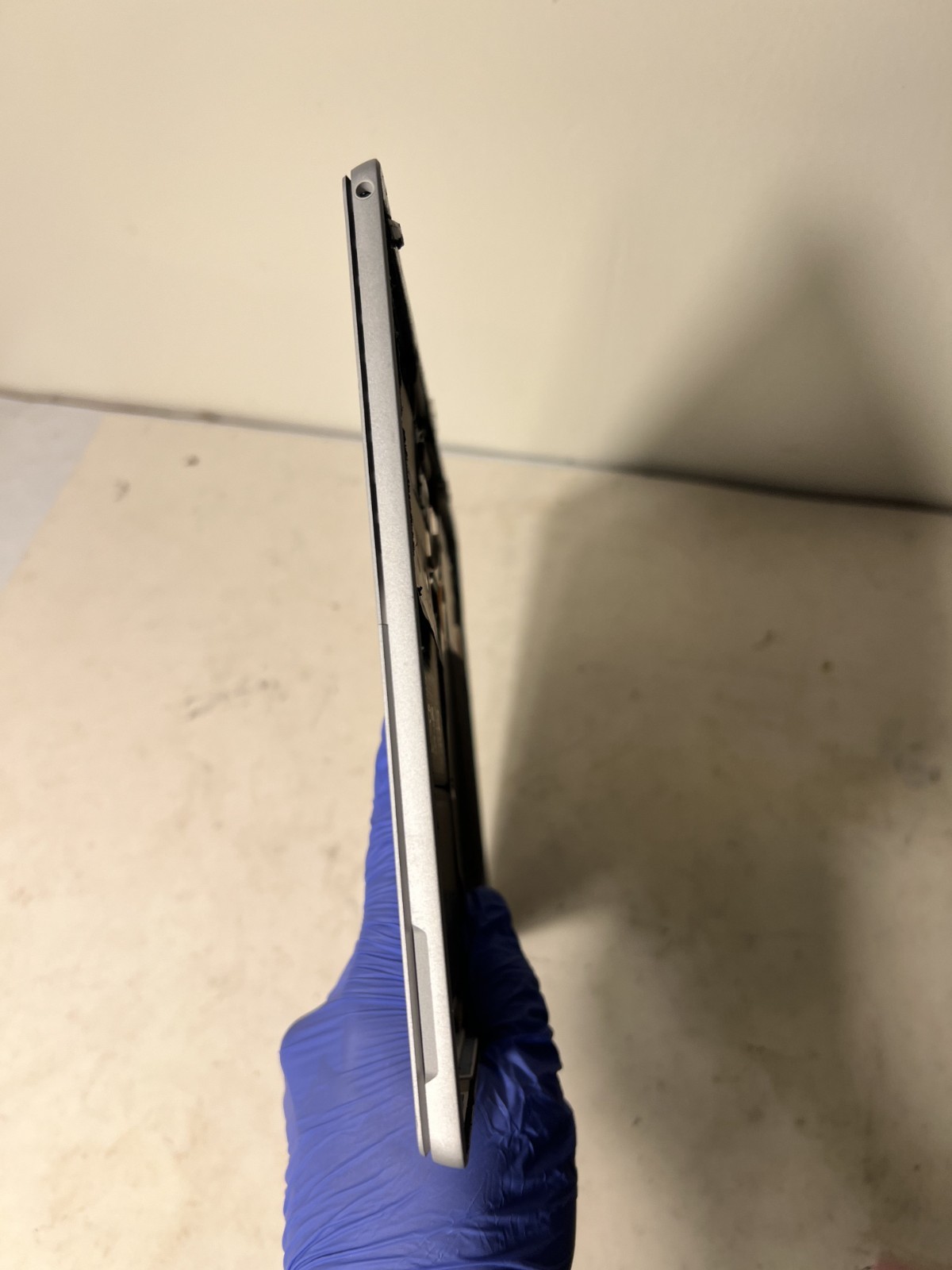 Microsoft Surface Pro 7+ 1960 12.3″ i5-1135G7 2.4GHz 8GB RAM AS-IS NO SCREEN 📖