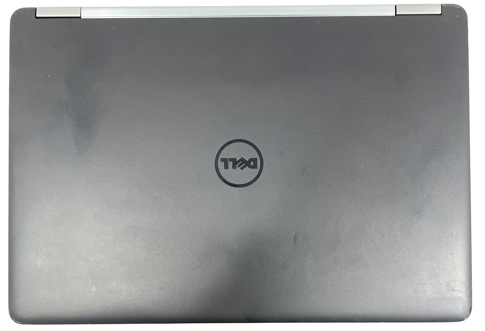 Dell Latitude E7470 Laptop i7-6650U 128GB SSD 8GB RAM Iris 540 – NO OS