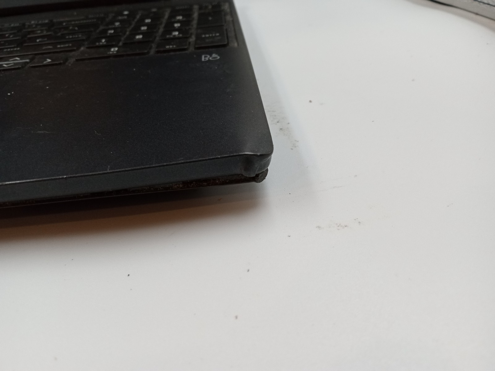 HP Victus 15-fa0031dx Laptop Intel i5-12450H Nvidia GTX 1650 – FOR PARTS – READ!