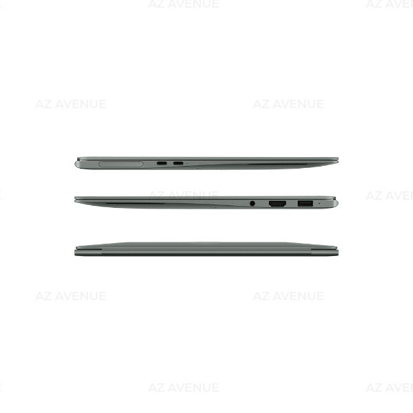 (New) Honor MagicBook Art 14 2024 Ultra 5 16GB RAM 1TB SSD Windows PC Laptop