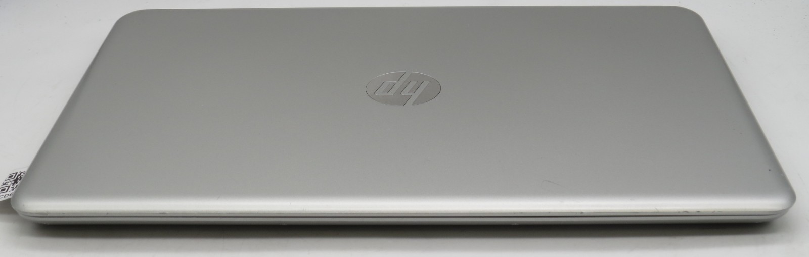 HP 15Z-AW000 | AMD A9-9410 @ 2.90GHz | 8GB DDR4 | 256GB SATA SSD | NO OS