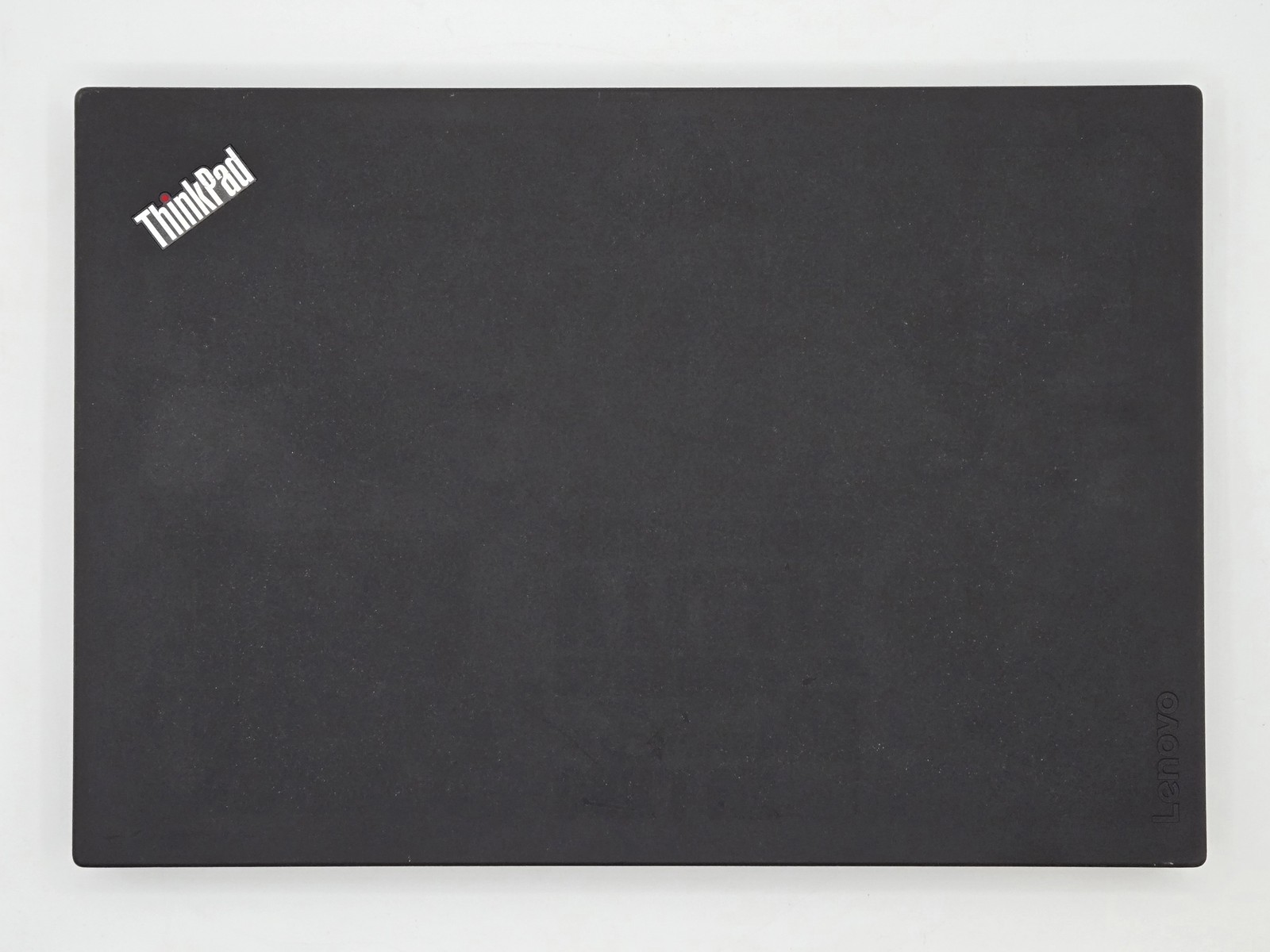 Lenovo ThinkPad T570 15″ FHD Touch I5-7300U 256GB 16GB W10P FP Reader *READ*