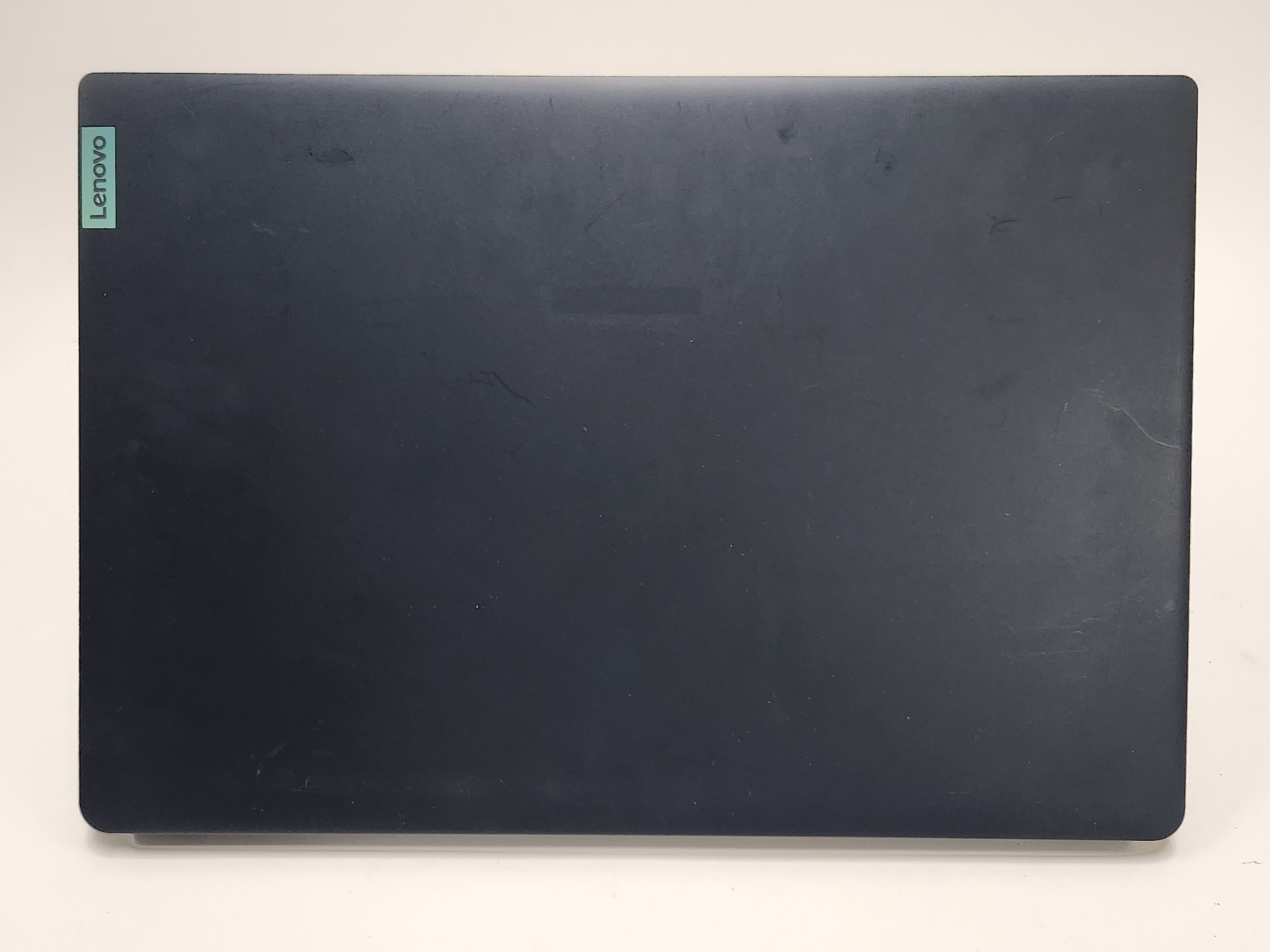 Lenovo Ideapad 3 17ITL6 17″ Laptop i5-1135G7 2.4GHz 20GB RAM 256GB SSD W11P