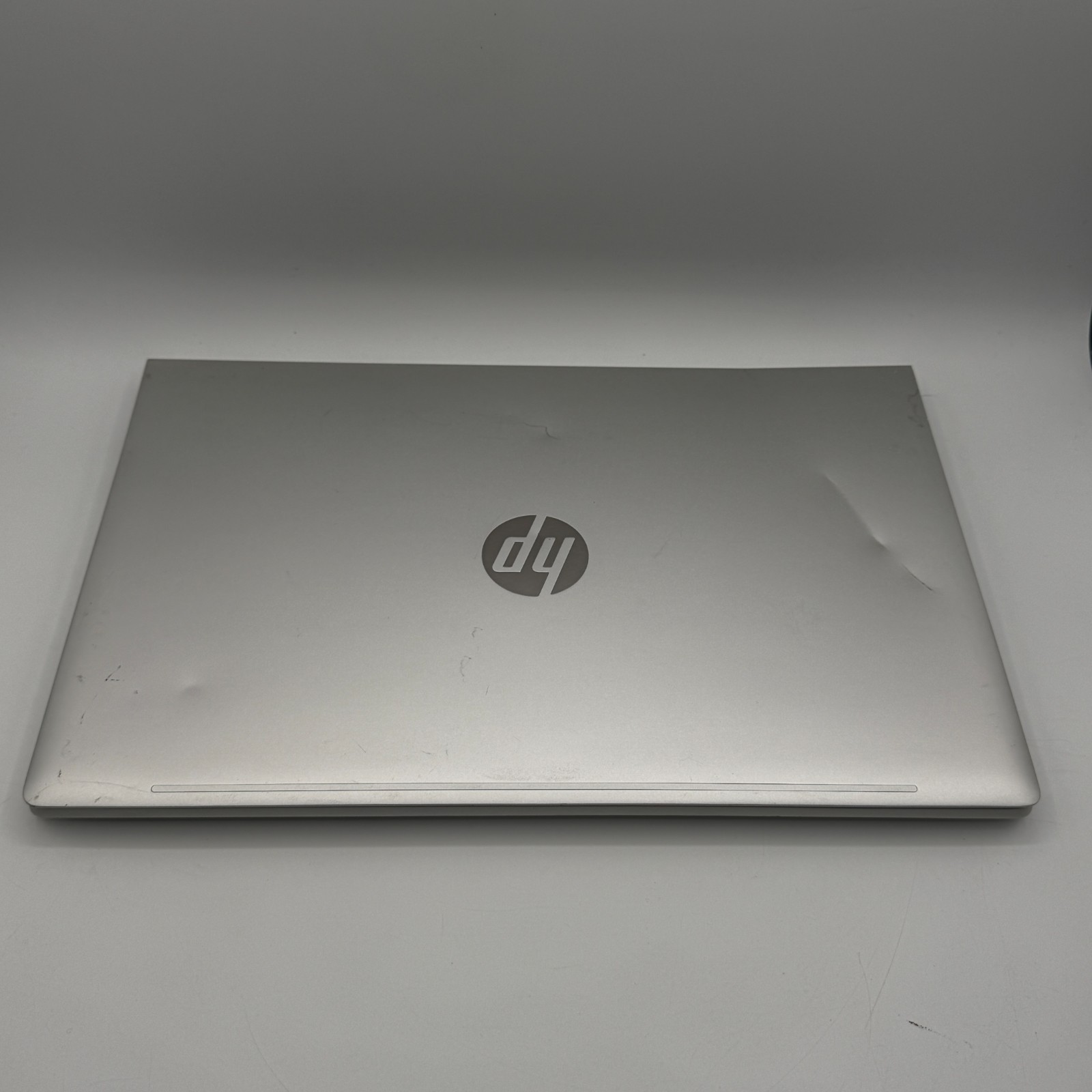 HP ProBook 450 G8 15.6″ i5-1135G7 16GB RAM 512GB SSD Win11 Pro USB-C FHD SEE PIC