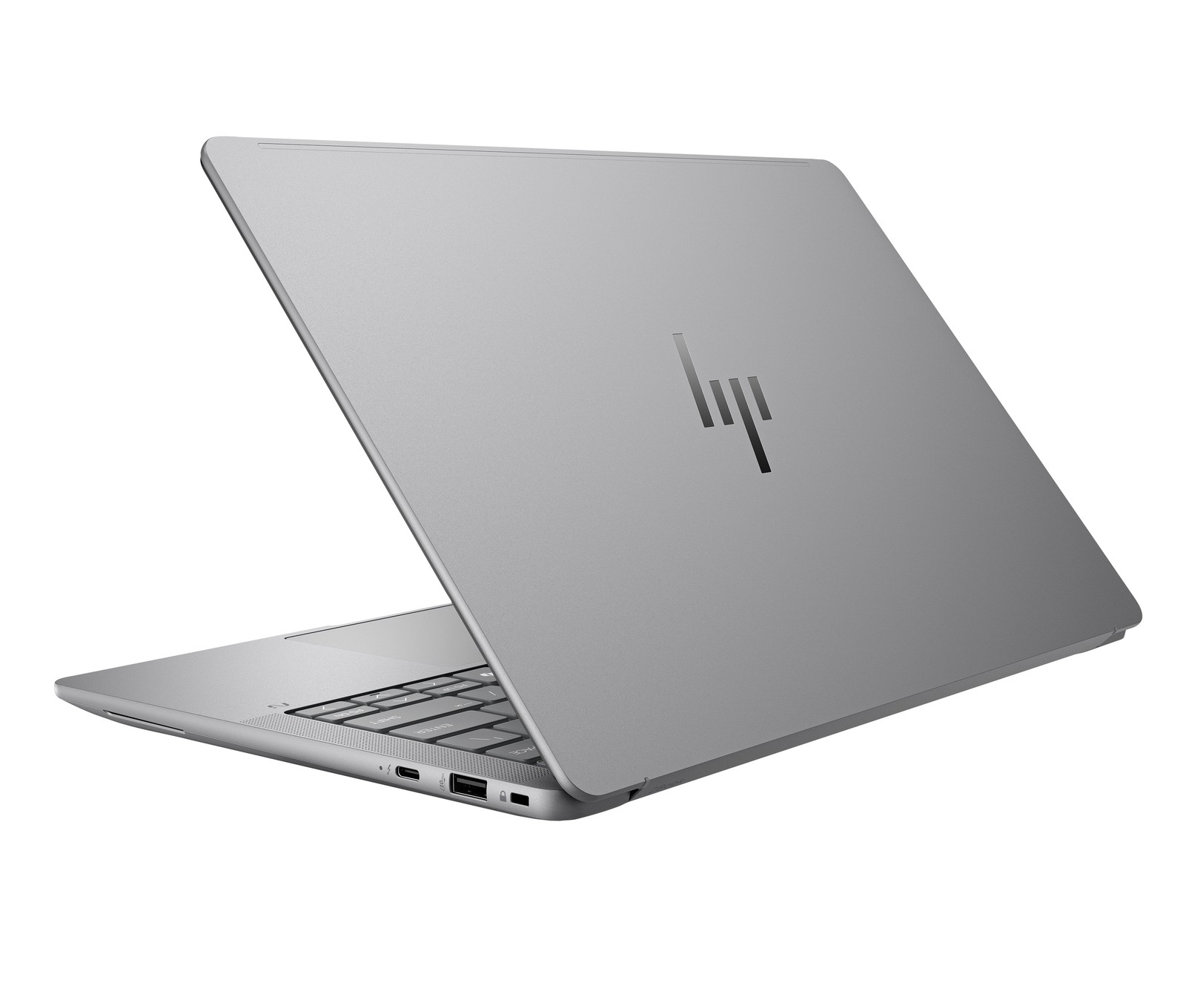 HP ZBook Ultra G1a 14″ Mobile WS AMD Ryzen AI 16GB RAM 1TB SSD W11P- BF6T4UT#ABA
