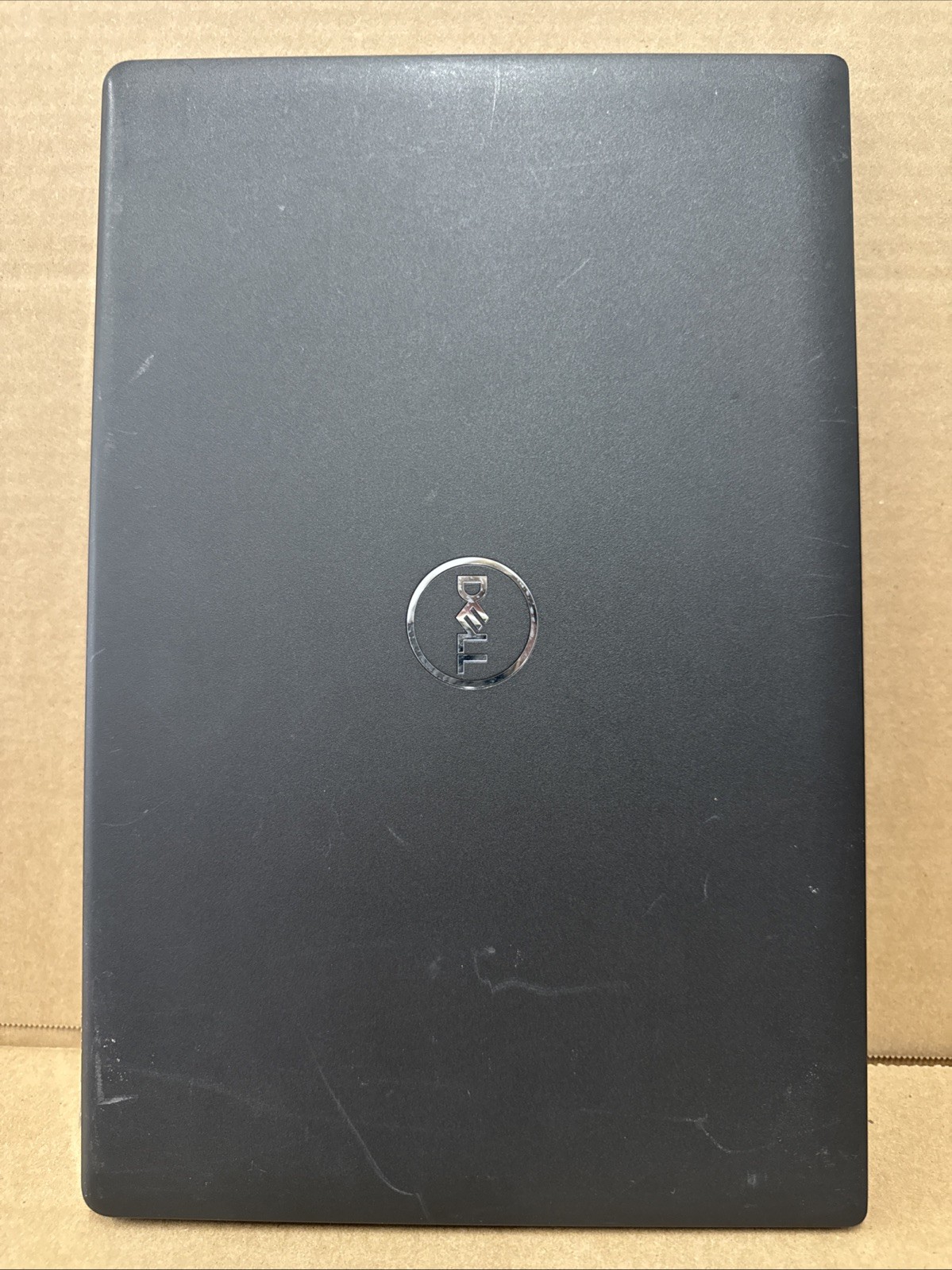 Dell Latitude 3520, i5-1135G7, 8GB Ram, 256GB SSD, W10P
