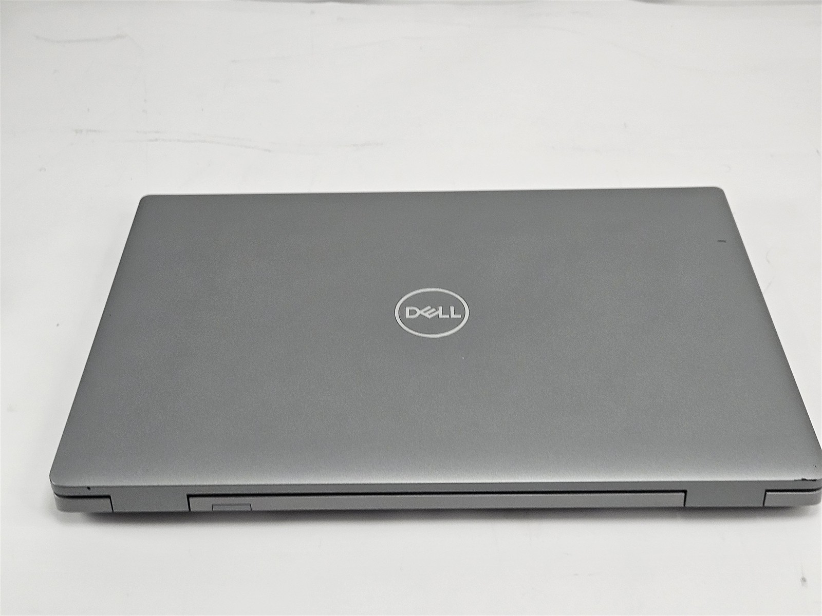 Dell Precision 3571 i7-12800H 16GB RAM 512GB SSD 15.6″ P104F No Battery