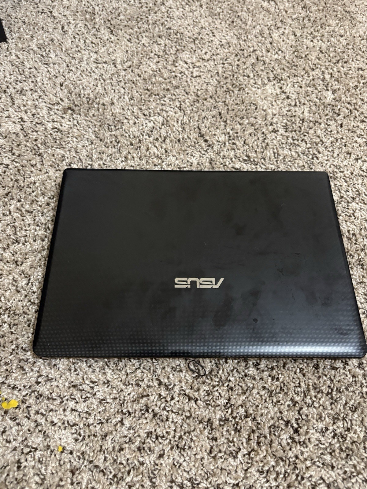 laptop computers