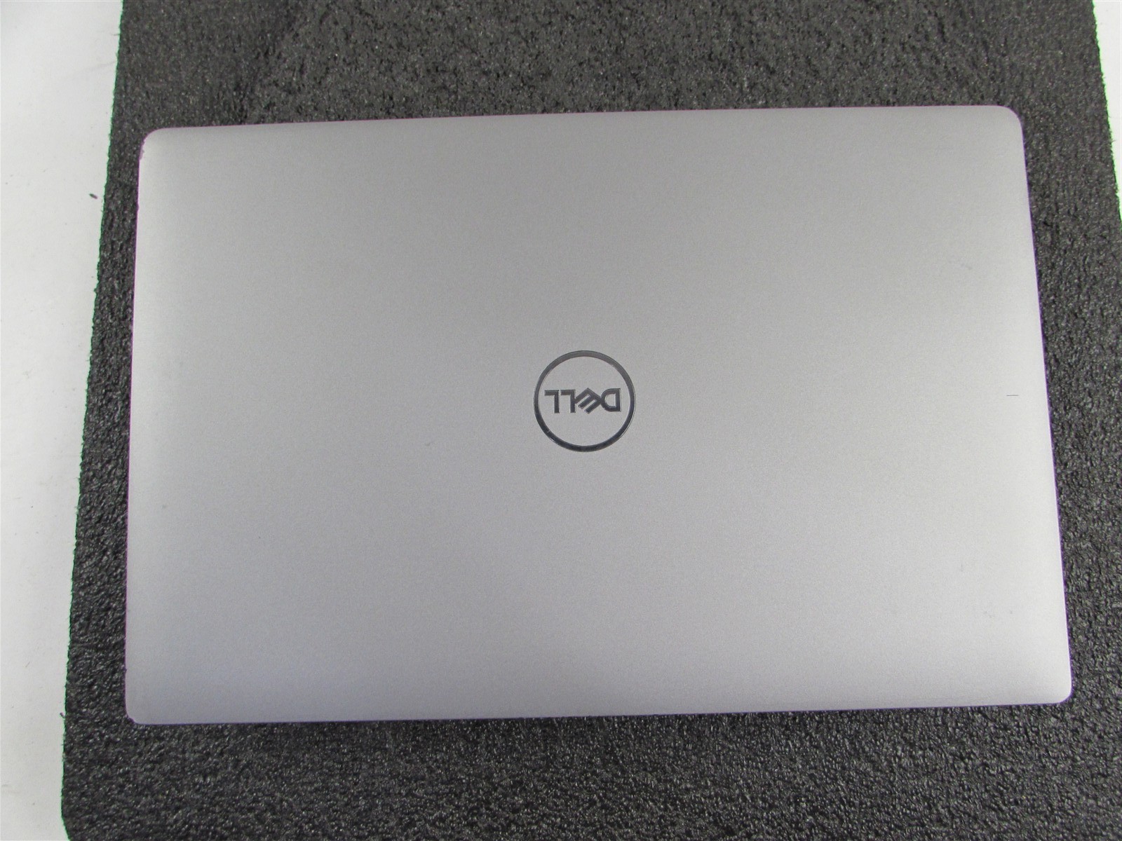 DELL LATITUDE 5340 1920X1080 FHD CORE I7-1365U 512GB SSD 16GB RAM NO O.S