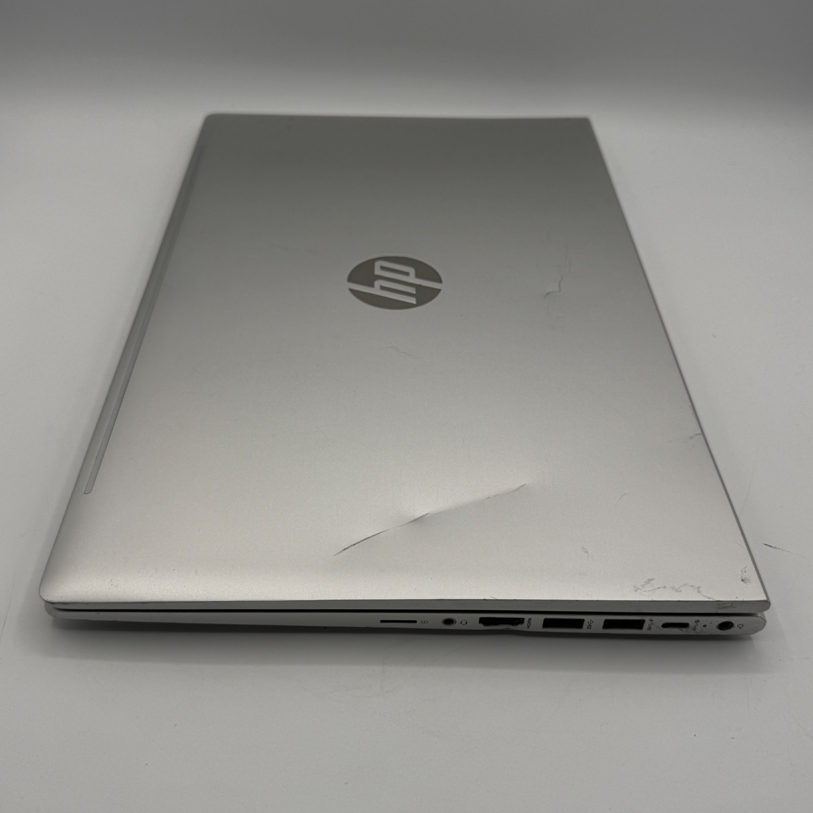 HP ProBook 450 G8 15.6″ i5-1135G7 16GB RAM 512GB SSD Win11 Pro USB-C FHD SEE PIC