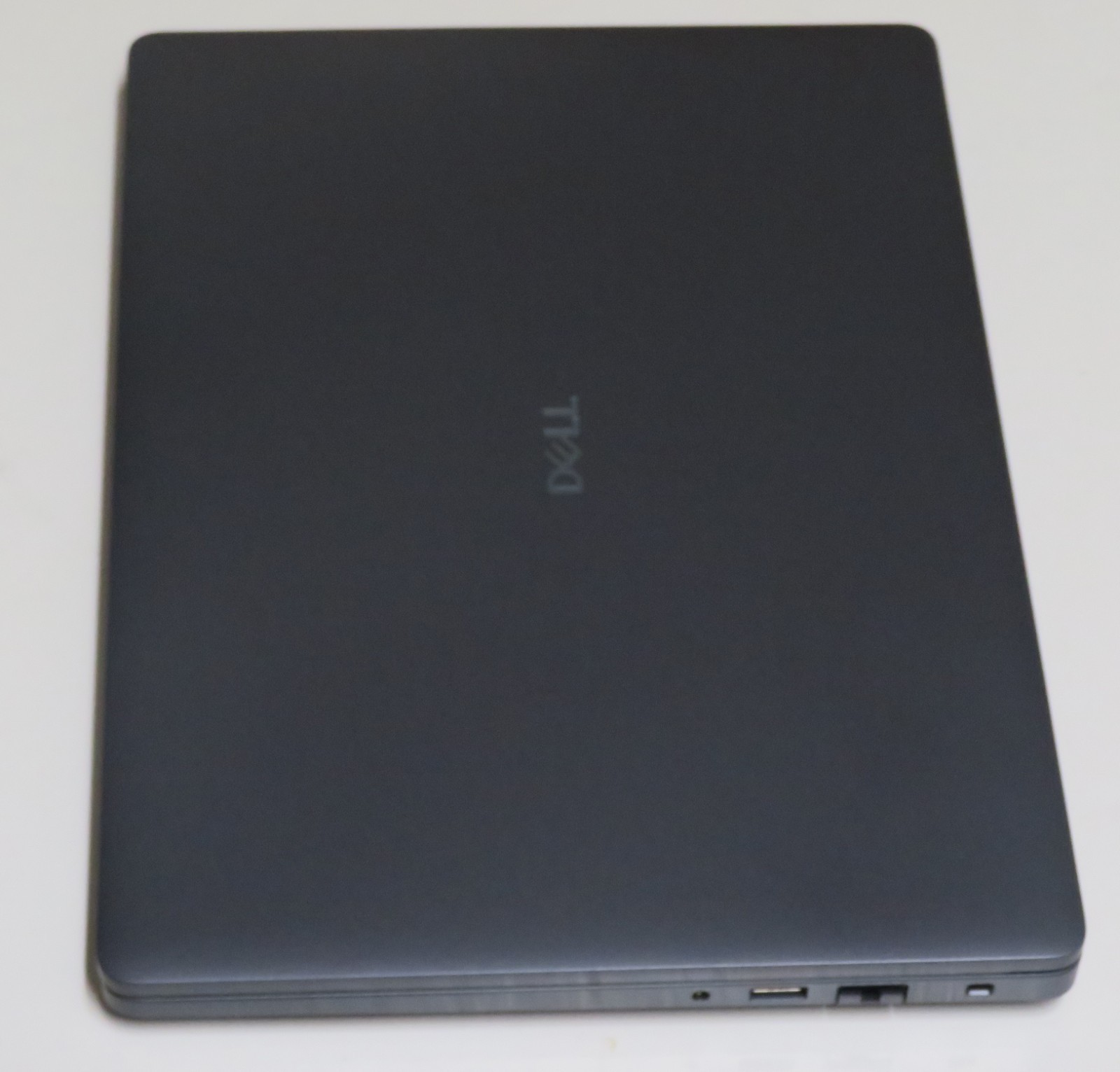 Dell Pro Max 14 MC14255 14″FHD+ AMD Ryzen AI 7 Pro 350 16GB RAM 512GB SSD