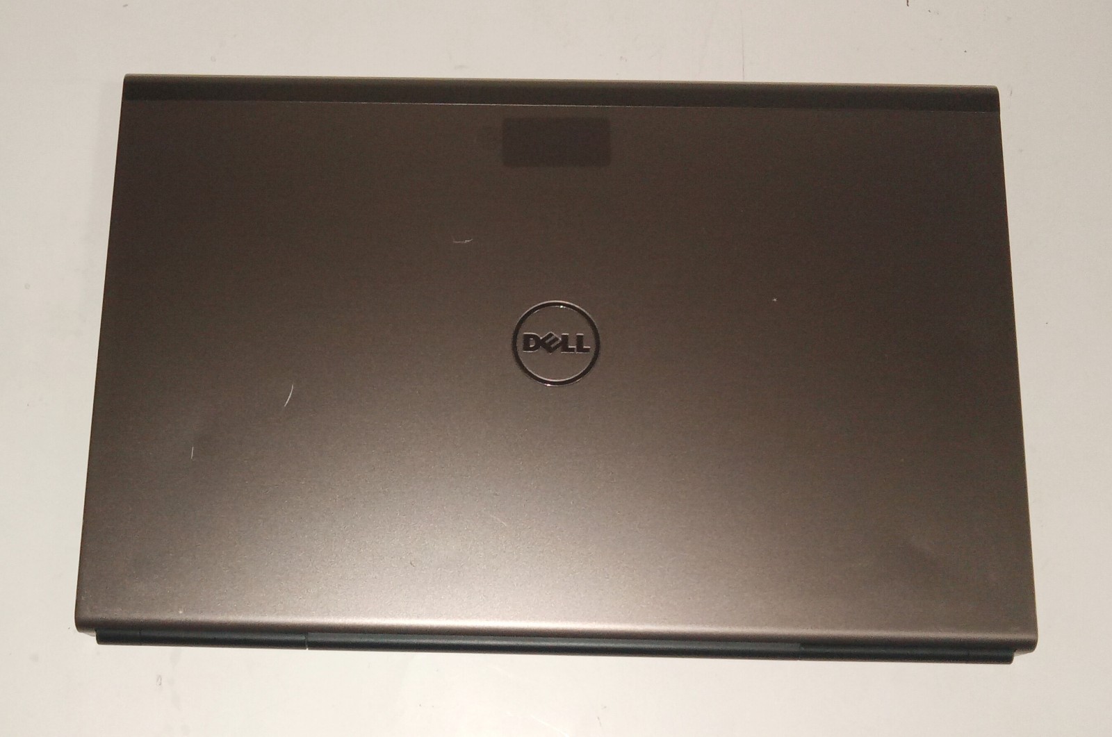 Dell Precision M6700 17.3″ i7 Quad 2.8GHz 16GB 512GB SSD+500GB K4000M Win 11 Pro