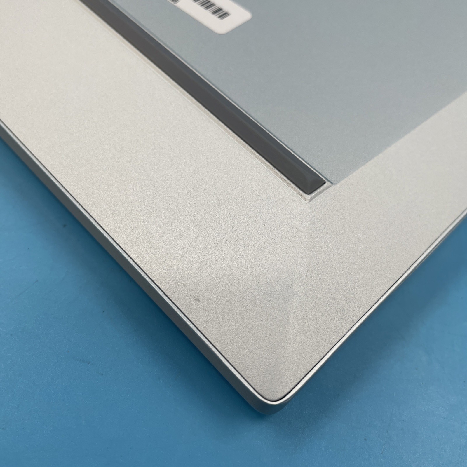HP EliteBook 855 G7 | Ryzen 7 Pro 4750U | 16GB RAM | NO SSD/OS | 98% BATT