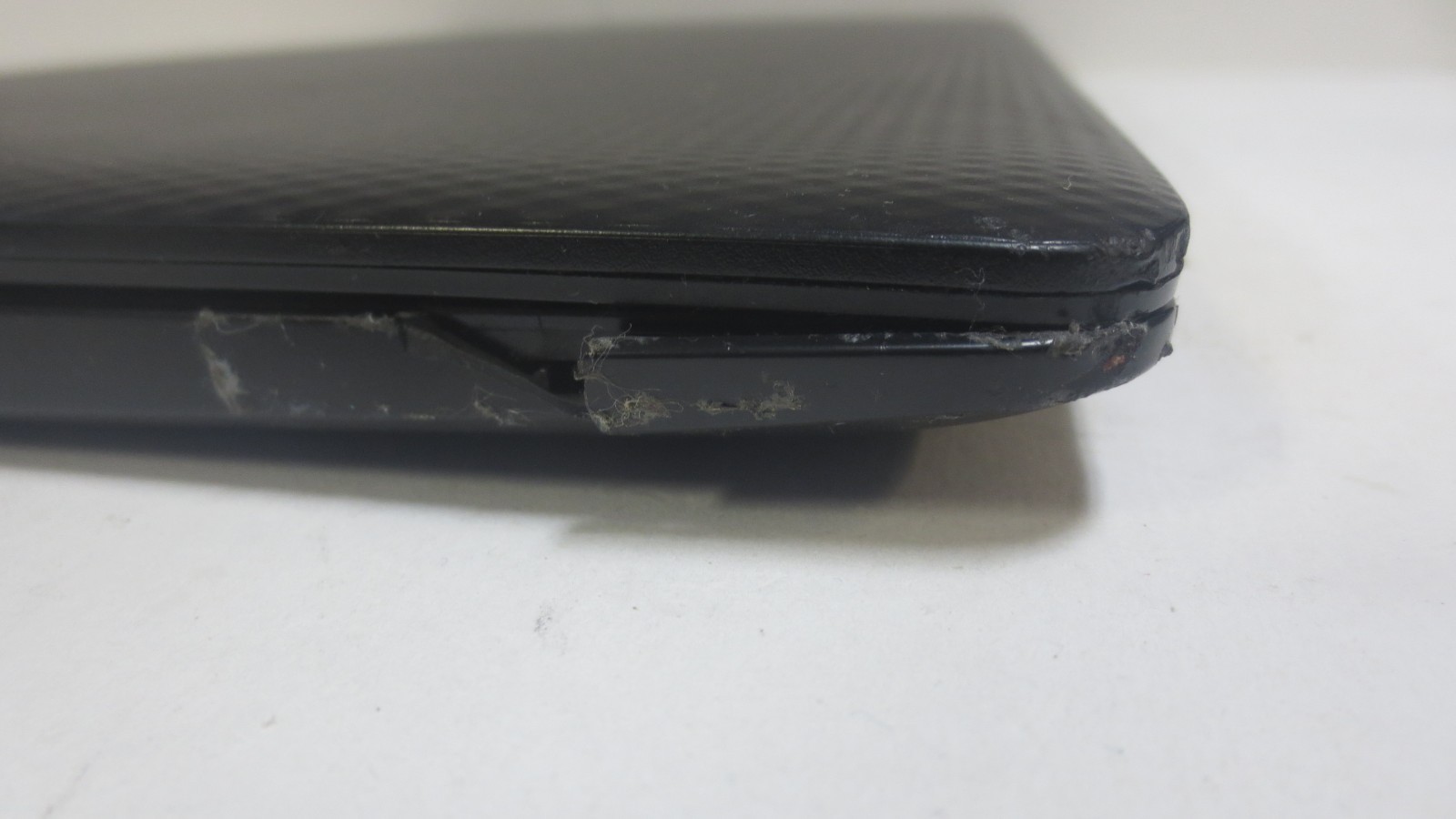 Dell Inspiron 3583 Laptop i3-8265U 1.6GHz 8GB 256GB SSD Win 10