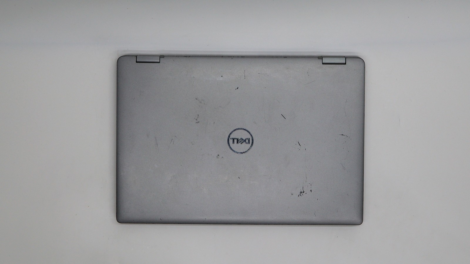Dell Latitude 5330 13″ i7-1265u 16GB 512GB – Very Good