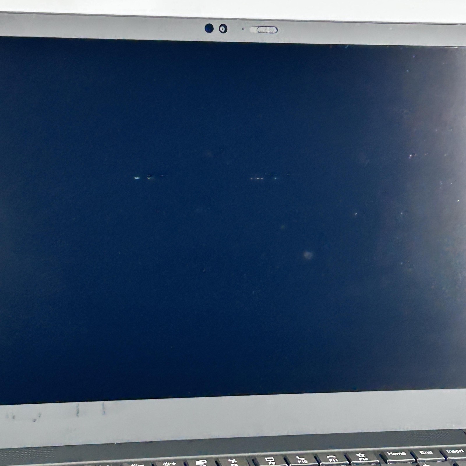 Lenovo ThinkPad X1 Carbon Gen 8 14 FHD TOUCH i7-10510U 1.80GHz 16GB 512GB SSD