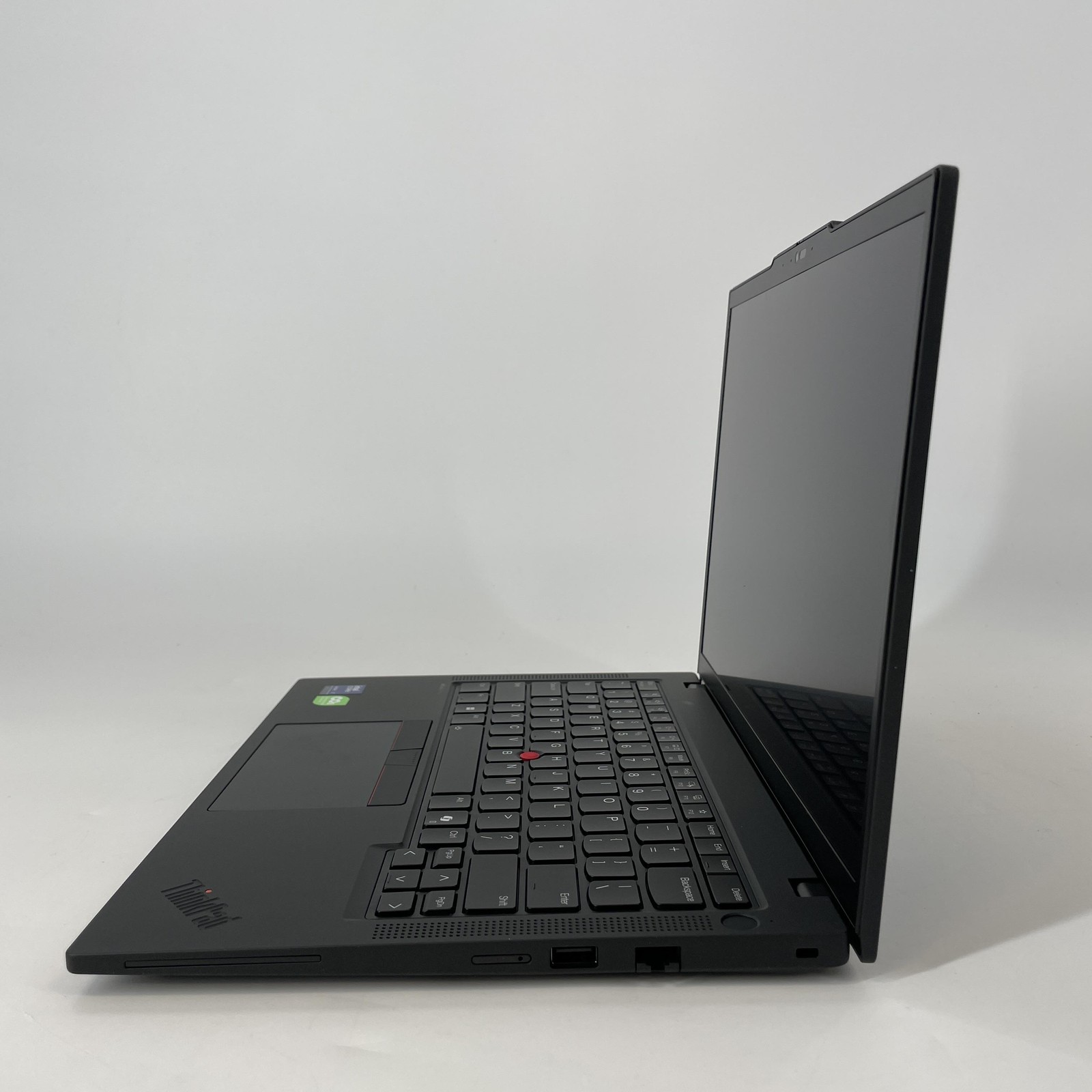 Lenovo ThinkPad T14 Gen 6 FHD+ TOUCH 2.1 GHz Ultra 7 265U 32GB 512GB Excellent