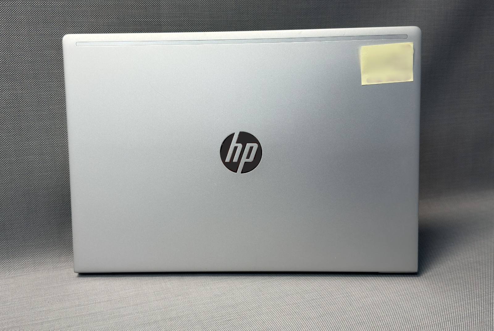 HP ProBook 450 G6 | i5-8th | 16Gb RAM | 256Gb SSD | Win11 Pro