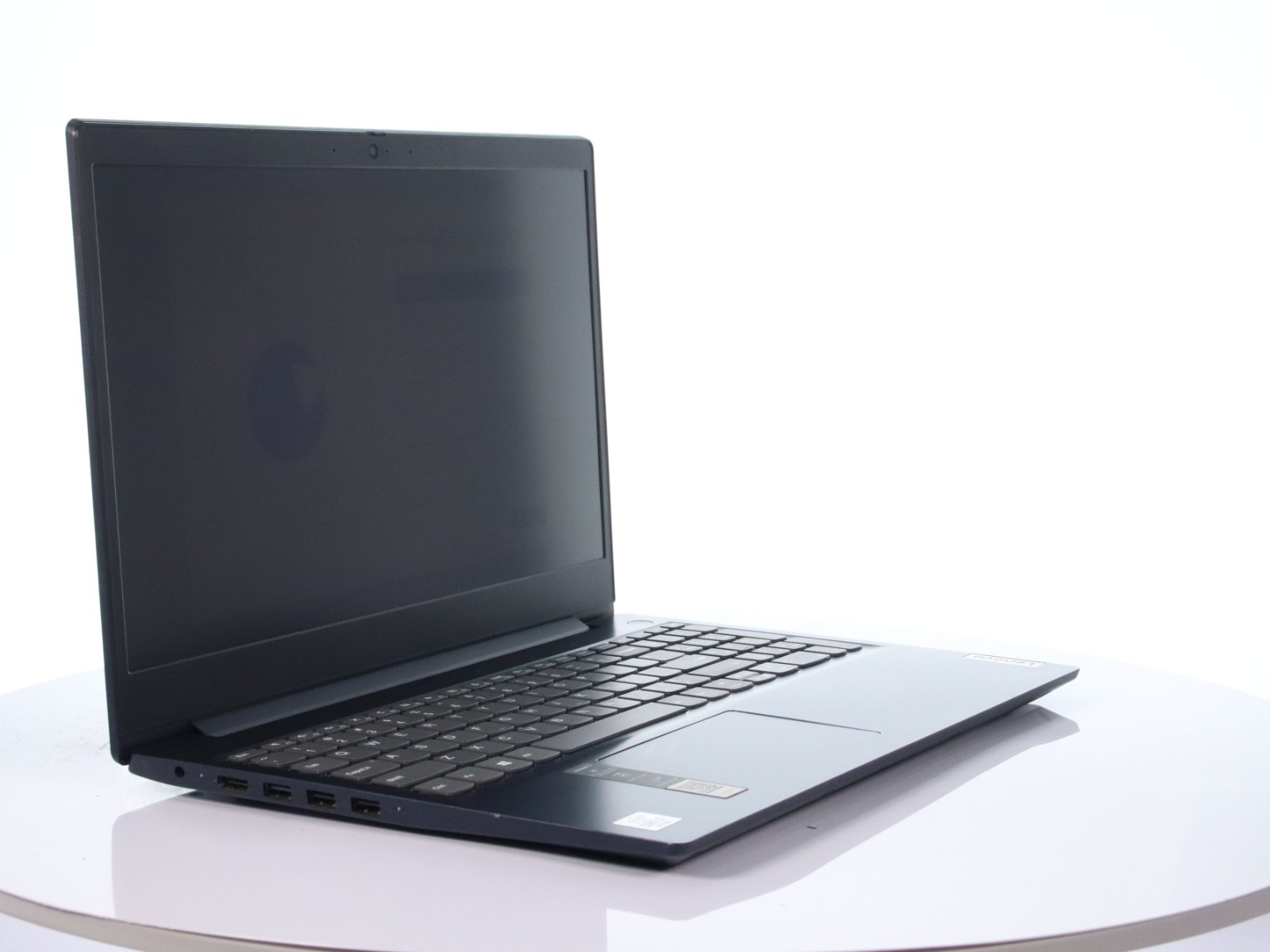 Lenovo Ideapad 3 15IIL05 Core i5-1035G1 20GB RAM 512GB SSD Win 11 Home No AC