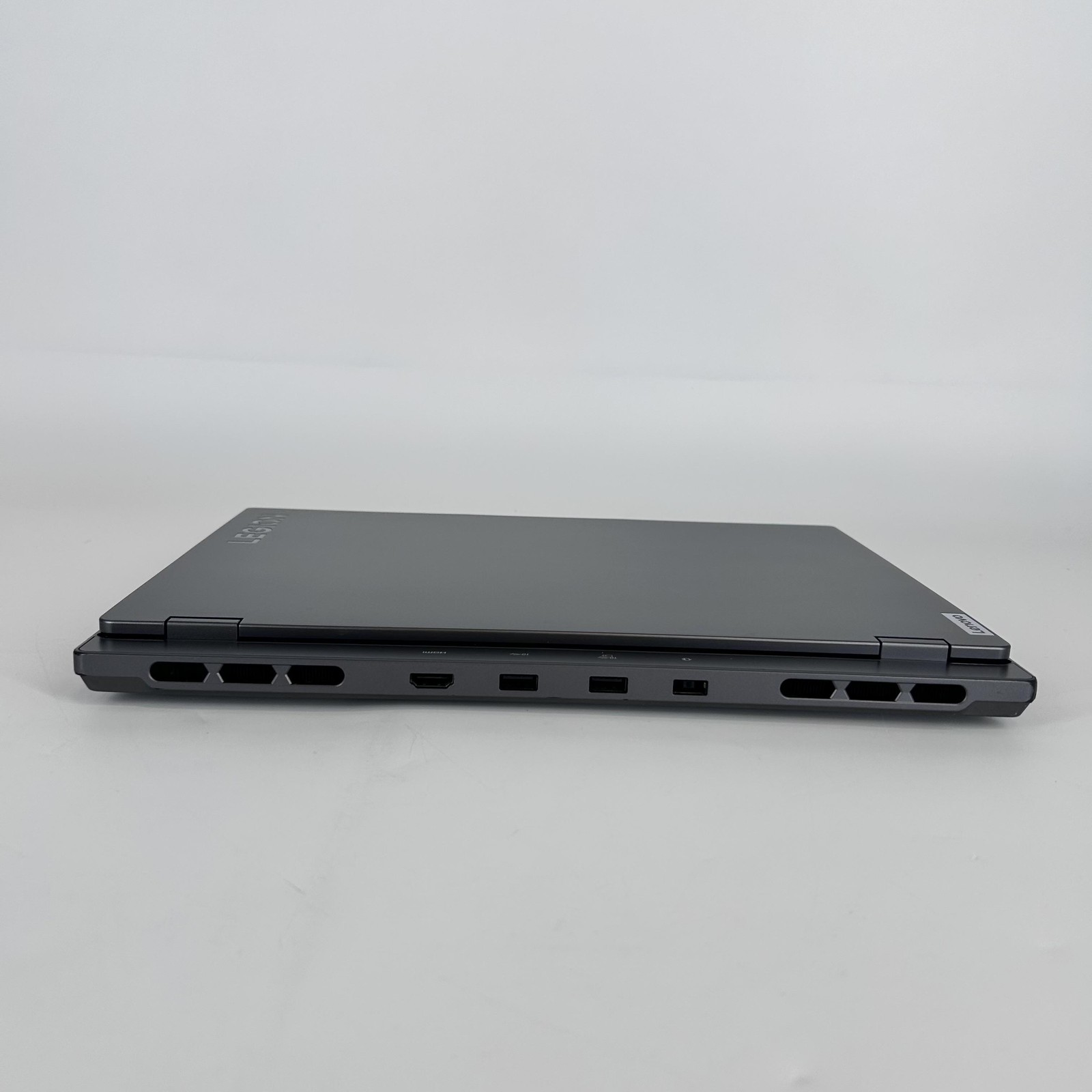 Lenovo Legion Slim 5 Gen 8 14 QHD+ 3.8GHz Ryzen 7 7840HS 16GB 512GB SSD RTX 4060