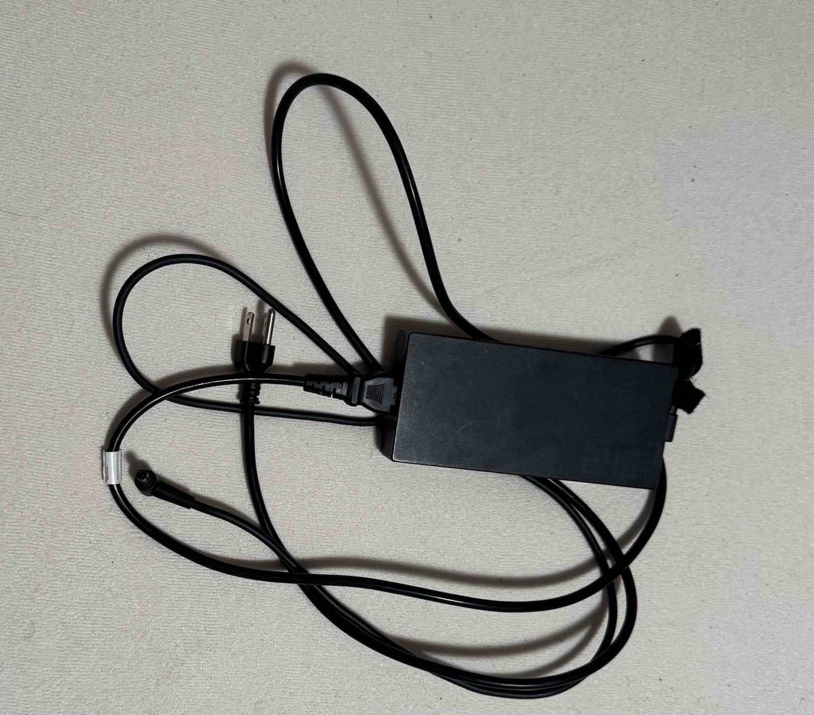 ASUS TUF F17 17.3
