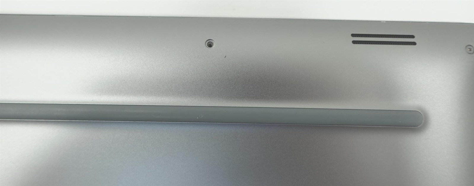 Dell Precision 5540 15.6″ Core i7-9850H 2.60GHz 16GB 512GB SSD Laptop