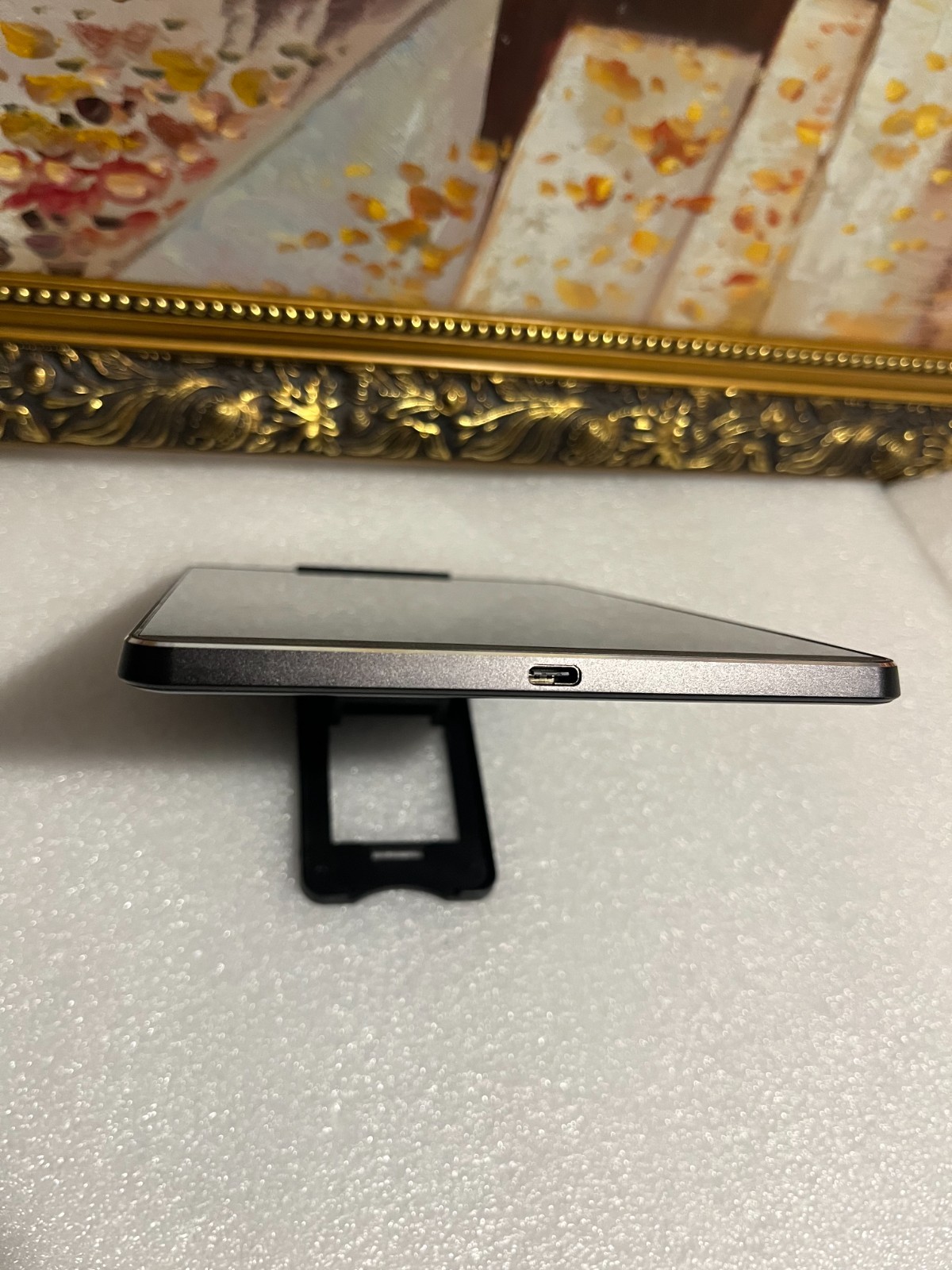 HP 608 G1 Pro tablet Windows 11 PRO -3N2K