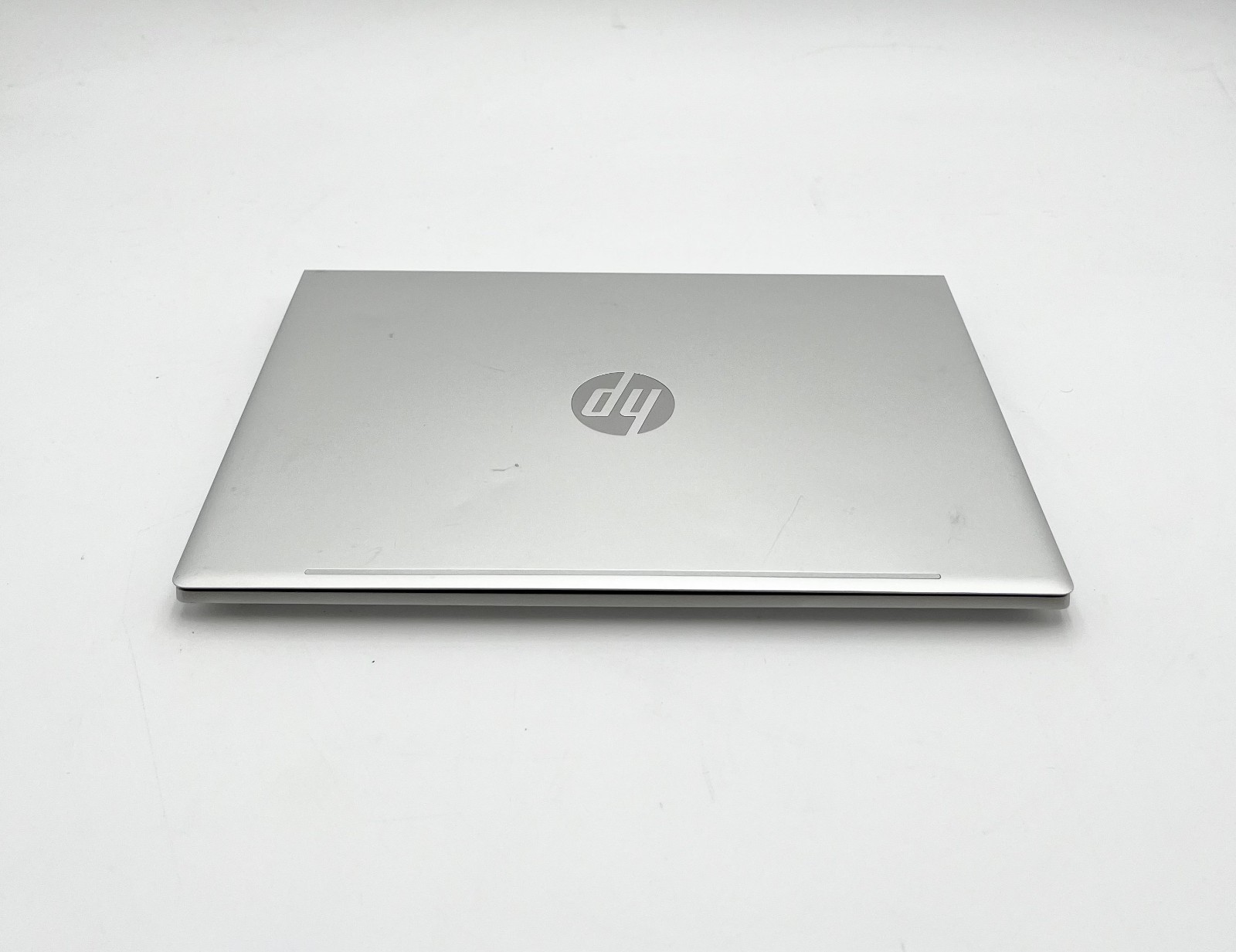 HP ProBook 430 G8 13.3″ i7-1165G7 16GB RAM 512GB SSD Business Laptop