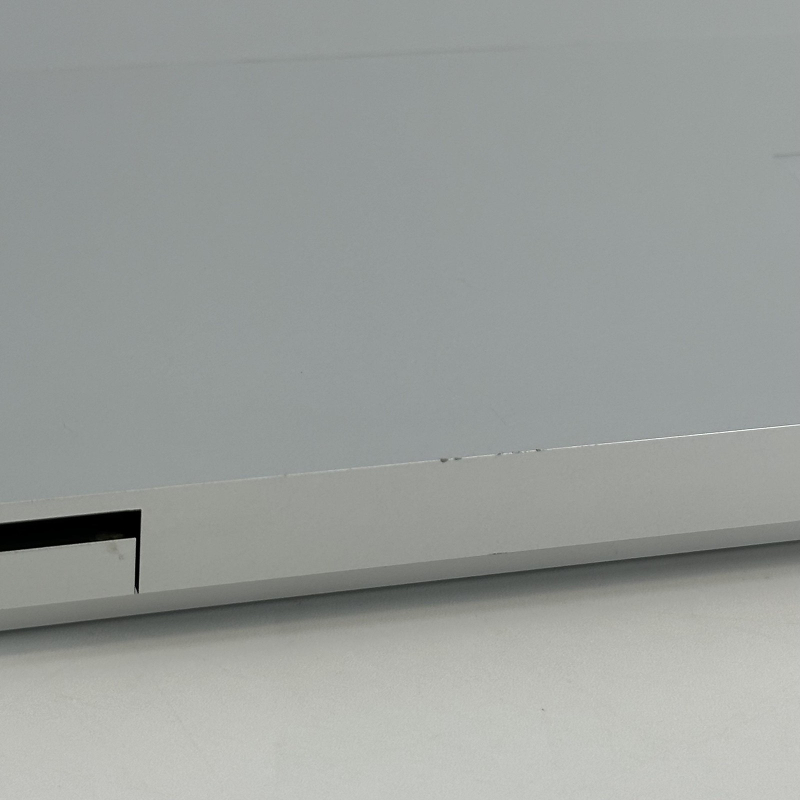 Microsoft Surface Laptop Studio 2 14.4 2K TOUCH i7-13700H 64GB 1TB SSD RTX 4060