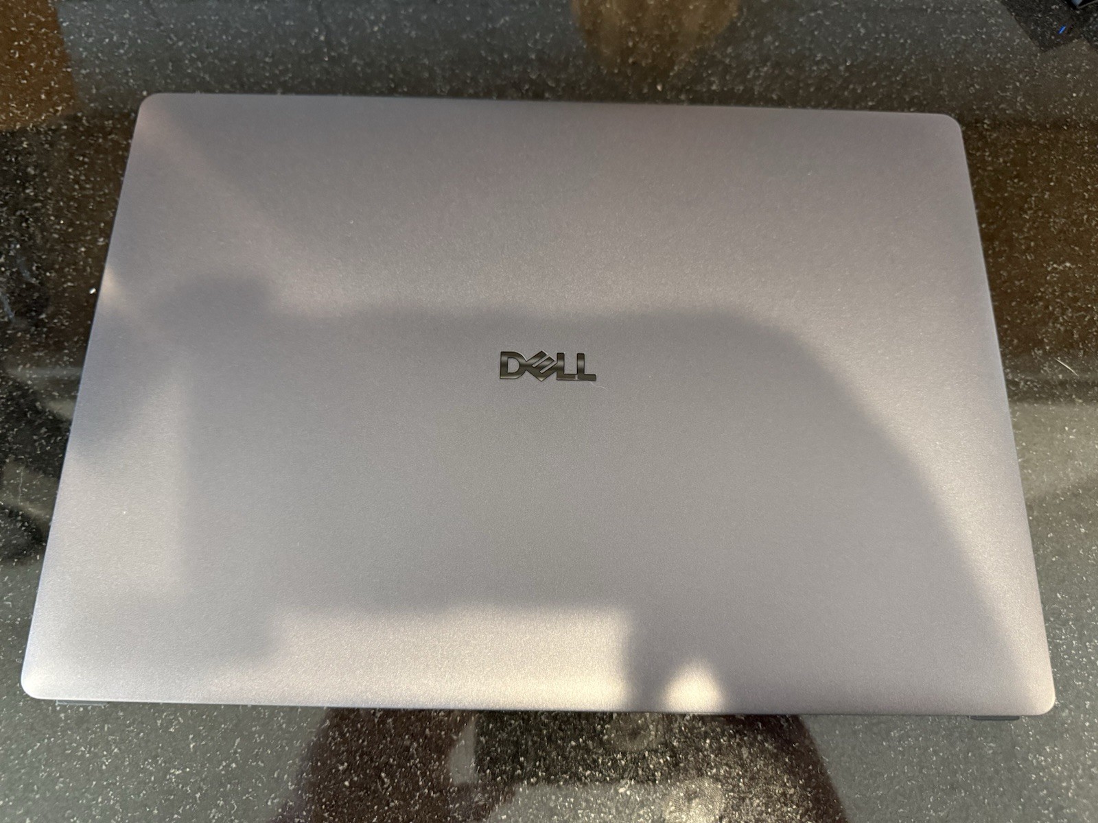 Dell Pro 14 Premium | Intel Core Ultra 7 | 32GB RAM | 1TB | Warranty Until 2029