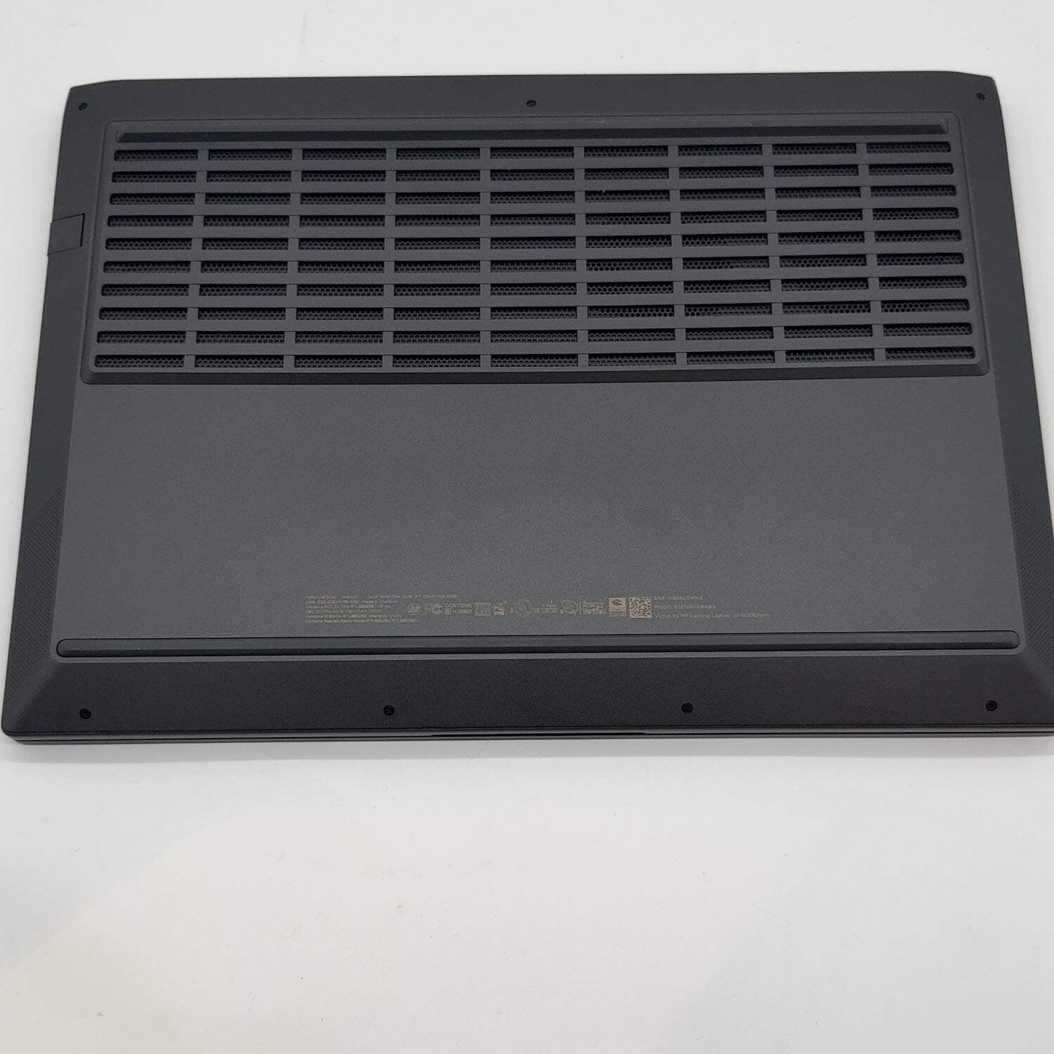 HP Victus 15-FA2082WM 15.6″ i5-13420H 2.1GHz 16GB RAM 512GB SSD GeForce RTX 4050