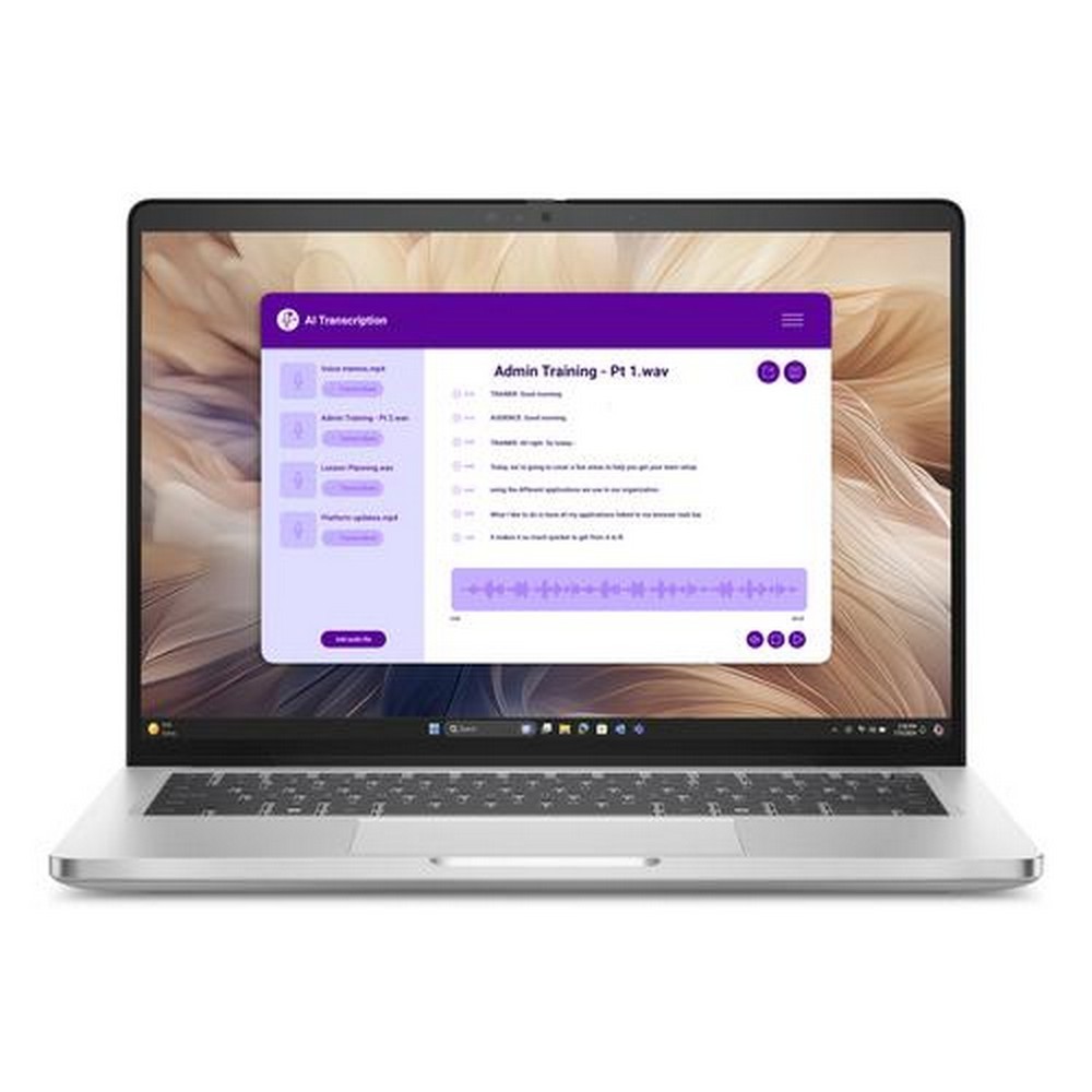 Dell – F1N0K – Laptop