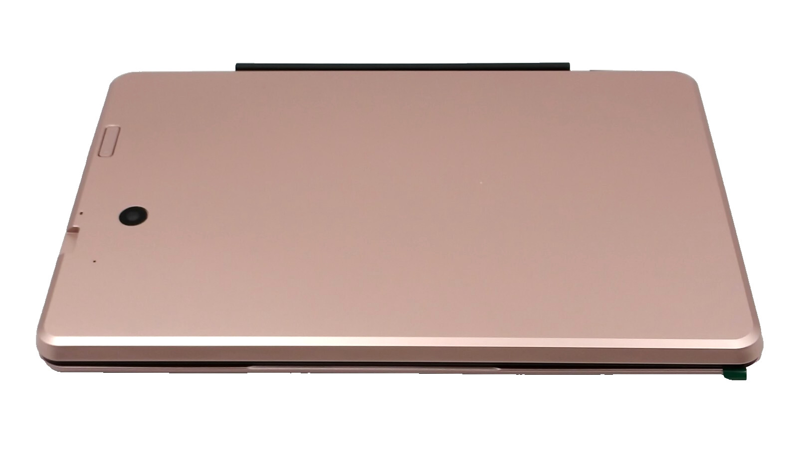 RCA Premier Atlas 10 Pro -S Tablet Laptop Detachable Key Board Color ROSE GOLD