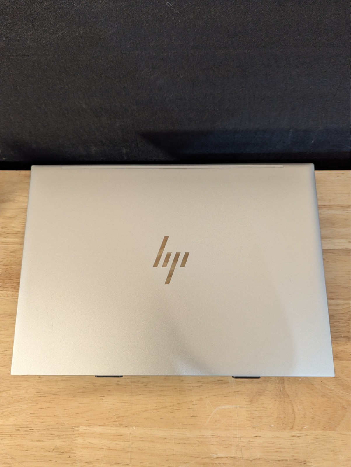 HP EliteBook 860 16in G11 Intel Core Ultra 5 125U 256Gb 16Gb