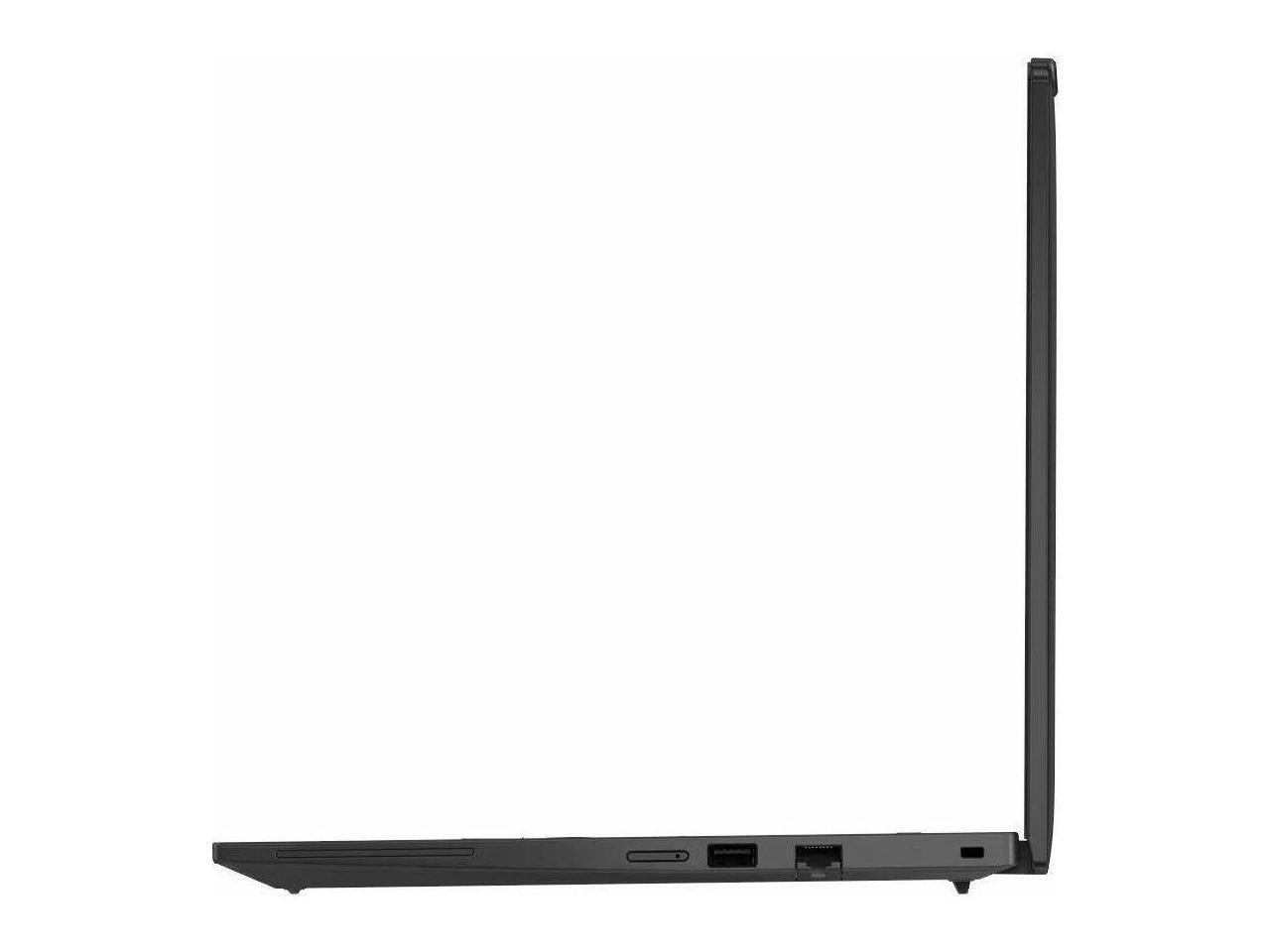 Lenovo ThinkPad T14 Gen 5 21MC0050US 14″ Touchscreen Notebook – WUXGA – AMD