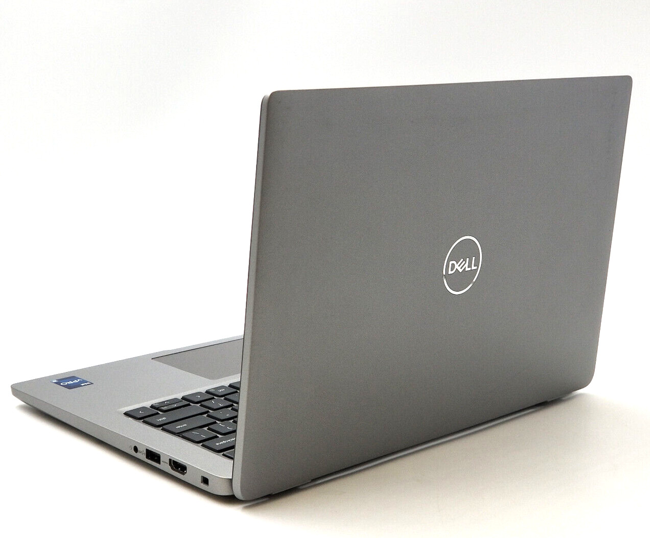 Dell Latitude 5440 Laptop PC 14” Intel i5-13th 8GB Ram 256GB NVMe Spanish KB.