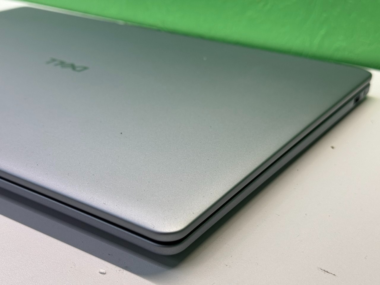 Dell 16 Plus 16″ Ultra 7 258V 32GB 1TB SSD Laptop Clean Condition Fast Shipping