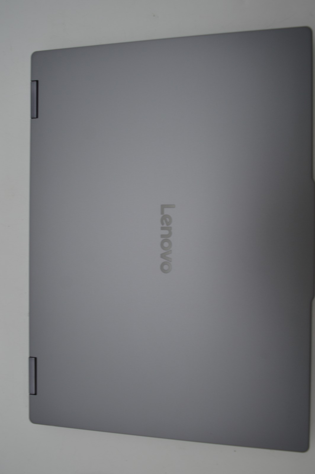 Lenovo IdeaPad 5i 16″ Touch Intel Core Ultra 5 225U 16GB 512GB SSD PC1309709