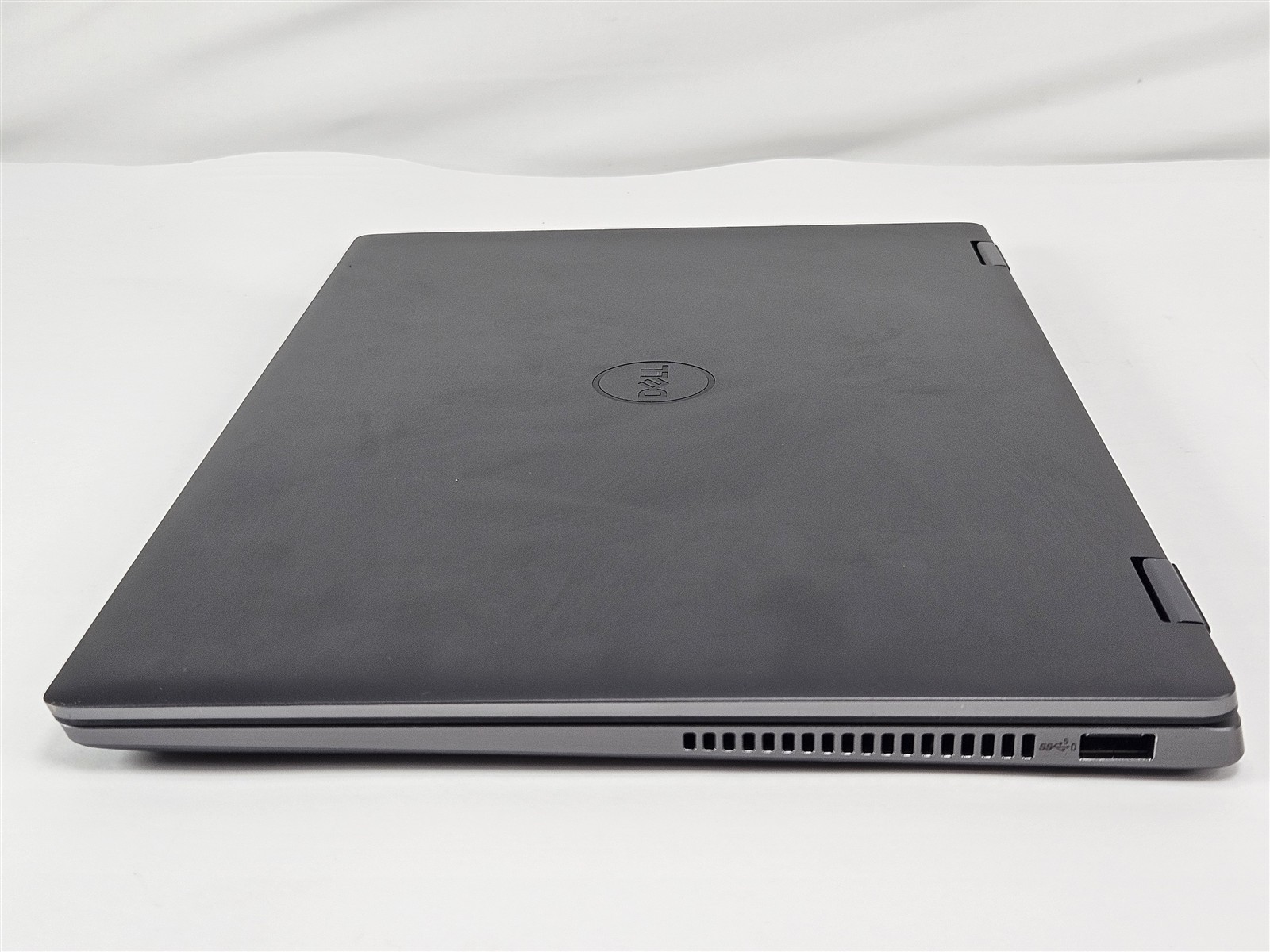 Dell Latitude 9430 i5-1245U 1.6GHz 256GB SSD 16GB 14″ Thunderbolt 4 Touch